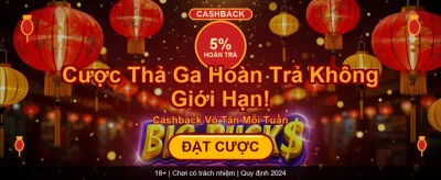 Ưu Đãi Đăng Ký i9bet100 cc banner