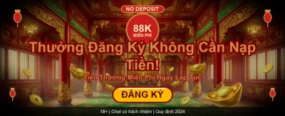 Khám Phá Thế Giới i9bet100 banner