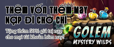 Chiến Thắng Lớn Cùng i9bet100 banner