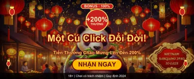 Thể Thao Kịch Tính Mỗi Ngày banner