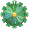 Vòng Quay May Mắn i9bet100 welfare icon