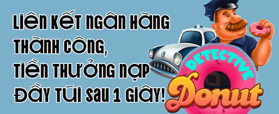 Giới Thiệu Bạn Bè - Nhận Thưởng Cực Cháy promotion