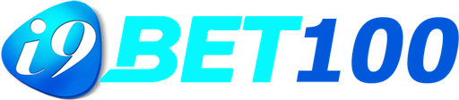 vni9bet100.net Logo
